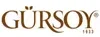 GÜRSOY