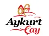 OF AYKURT ÇAY