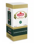 Çaykur Present Hediyelik