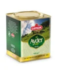 Çaykur Ayder Çayı