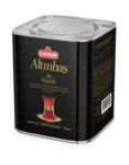 Çaykur Altınbaş Klasik 100 Gr | Kutu 1 RizeDem.com Çaykur Altınbaş Klasik 100 Gr