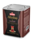 Çaykur Altınbaş Karanfilli 100 Gr. | Kutu 1 RizeDem.com Çaykur Altınbaş Karanfilli 100 Gr.