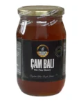 Ballıca Petek Çam Balı 1 RizeDem.com Çam Balı