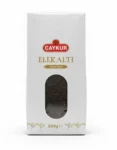 Çaykur Elekaltı Özel Seri
