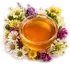 ÇİÇEK BALLARI