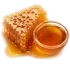 PETEK BALI