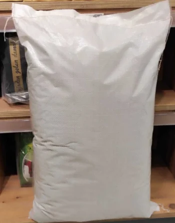 Çuval Çay