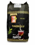 Tr 28 Tirebolu