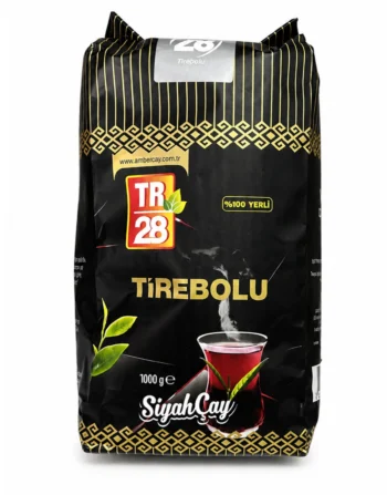 Tr 28 Tirebolu