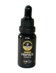 propolis