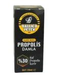 propolis
