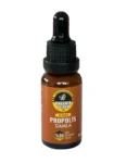 Propolis Damla