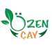 ÖZEN ÇAY