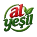 AL YEŞİL